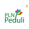 Desain tanpa judul (2)