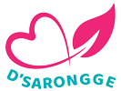 Dsarongge